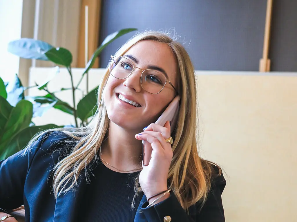 Goede backoffice salarisadministratie is een vak apart
