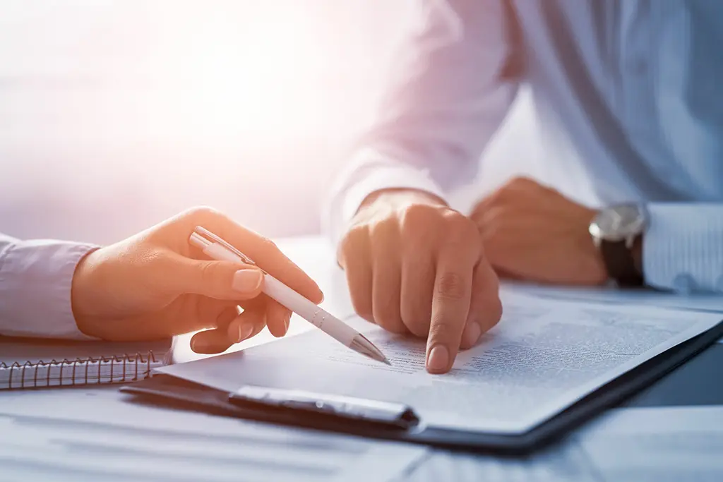 Het oproepcontract; dit moet je weten