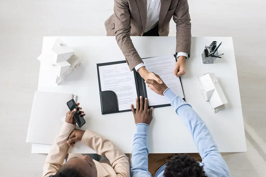 Onderhandelingsresultaat bereikt nieuwe CAO voor uitzendkrachten