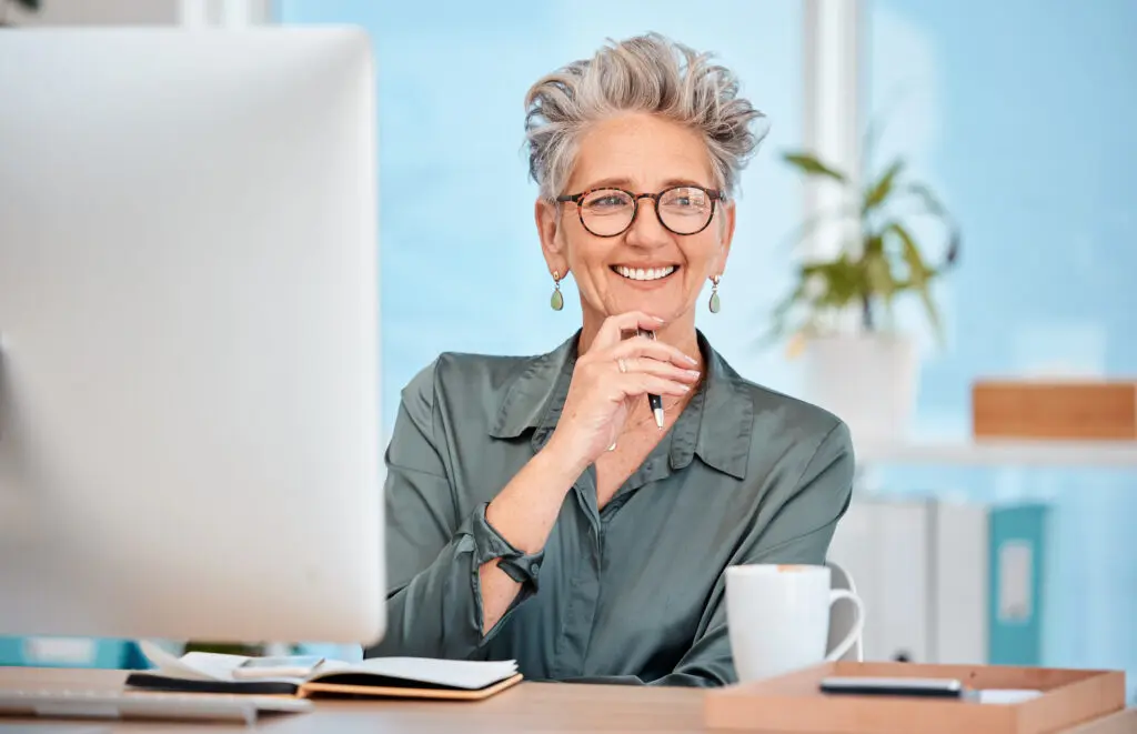 Het vinden van het juiste backoffice bureau