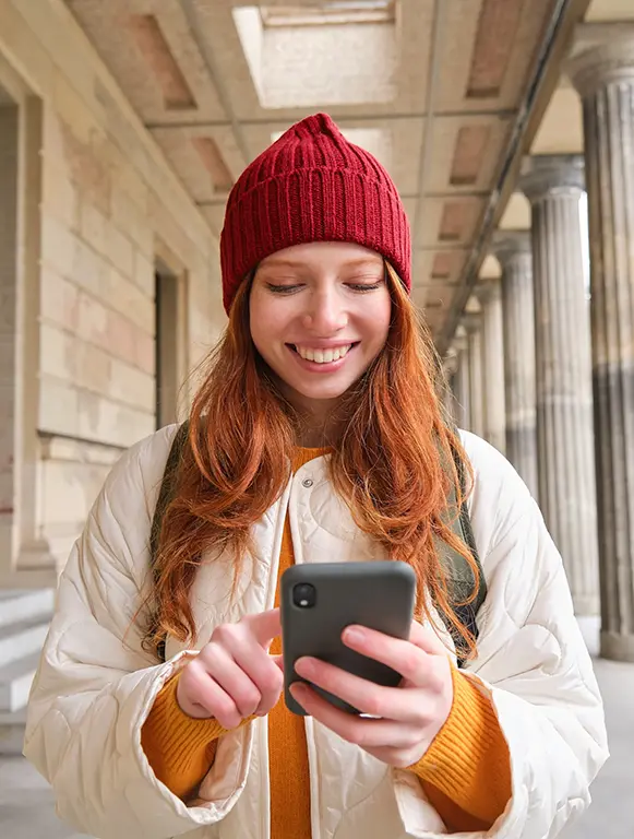 De flexbranche werkt efficiënter door gebruik van de metaverse