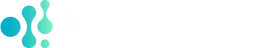 easyworx-logo-white